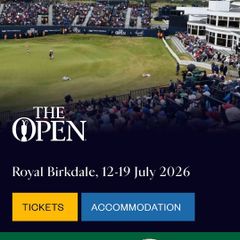 Tickets