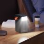 Surpass 7 Output Fully Compatible Power Bank (100000mAh) Image 3