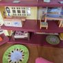 Bluey's House Playset Image 4