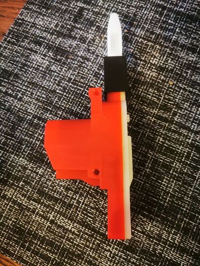 BMW E30 Actuator Front Door Genuine 51261394366