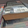 Battletech Novels: Blood of Kerensky Trilogy Image 3