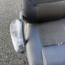 gaming / desk chair Image 5