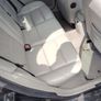 Breaking Volvo S40 2006 diesel Image 6
