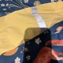 Girls coat Image 4