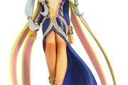 Ah my goddess Hild (128)