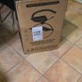 Momcozy CocoSway 3D-Motion Electric Baby Swing Image 2