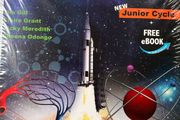 The Nature of Science, set - shop new