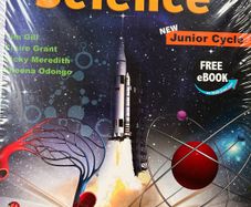 The Nature of Science, set - shop new
