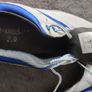 golf shoes Image 4