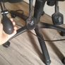 Ergonomic Office Chair - Excellent Condition - Fully Adjustable Image 4