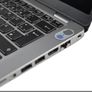16GB Ram DELL Latitude 5410 with Intel i7 10th Generation 10610U Processor Windows 11 Professional Image 6