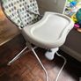 High Chair Image 2