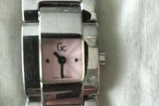 Guess watch