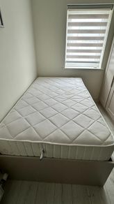 mattress