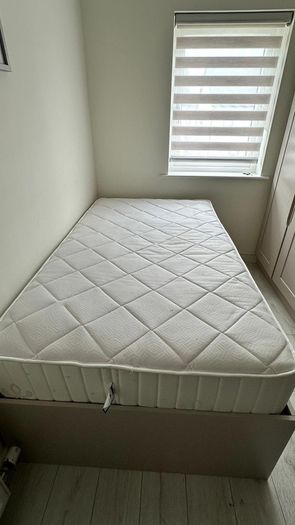 mattress