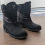 Nevica Mens Snow Boots Image 2