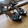 Women's Shoe's NWT Image 2