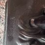 Bronze Ornaments Image 3