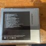 Music Of the Millennium Disc One Image 2