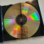 John Joe Coriam - Never Grow Old. Button Accordian.  CD Album. Image 3