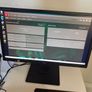 Gaming PC Image 3