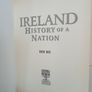 Ireland: History of a Nation by David Ross (PT209) Image 2