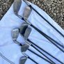 golf beginner set Image 8