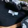 Peruzzi Coat Size 14 Image 5
