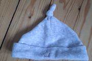 baby hat