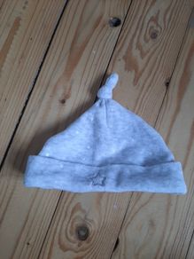 baby hat