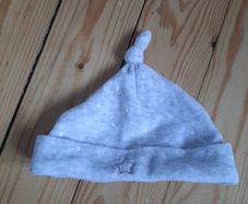 baby hat