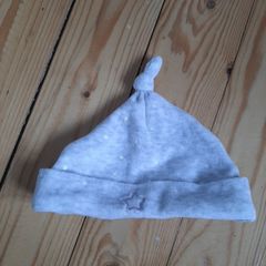 baby hat