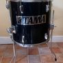 Tama 4-piece Shell Pack Image 3