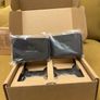 2 port USB extender for up to 85m Image 2