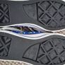 Converse shoes Image 6