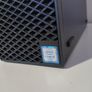 Dell OptiPlex 3050 i5 SFF PC+19.5 Monitor Full Bundle Windows 11 Image 9