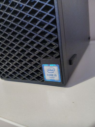 Dell OptiPlex 3050 i5 SFF PC+19.5 Monitor Full Bundle Windows 11