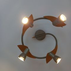 kitchen ceiling lights