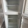 Amica fridge and freezer in perfect working order. Image 3