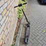 E-Scooter Image 2