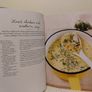 Rachel Allen Home Cooking, Large Hardback Book Image 9