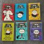 Childrens books some new some like new Image 7