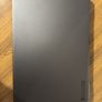 Laptop Asus Rog Zephyrus G16 Image 4