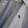 Abercrombie & Fitch 100% cotton Shirt - M Image 3