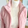 Lululemon Another mile jacket Image 7