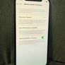 iPhone 12 UNLOCKED 64GB 87% battery in swords Image 4