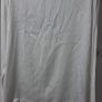 Loads top like new size 12 to 14 Image 3