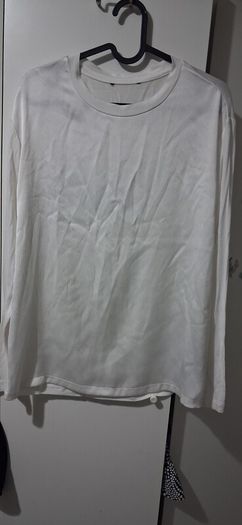 Loads top like new size 12 to 14