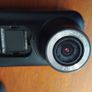 Nextbase 322GW dashcams (x 2) Image 5