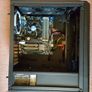 Gigabyte B75m/ I5 3470/ 16gb Ram Image 6